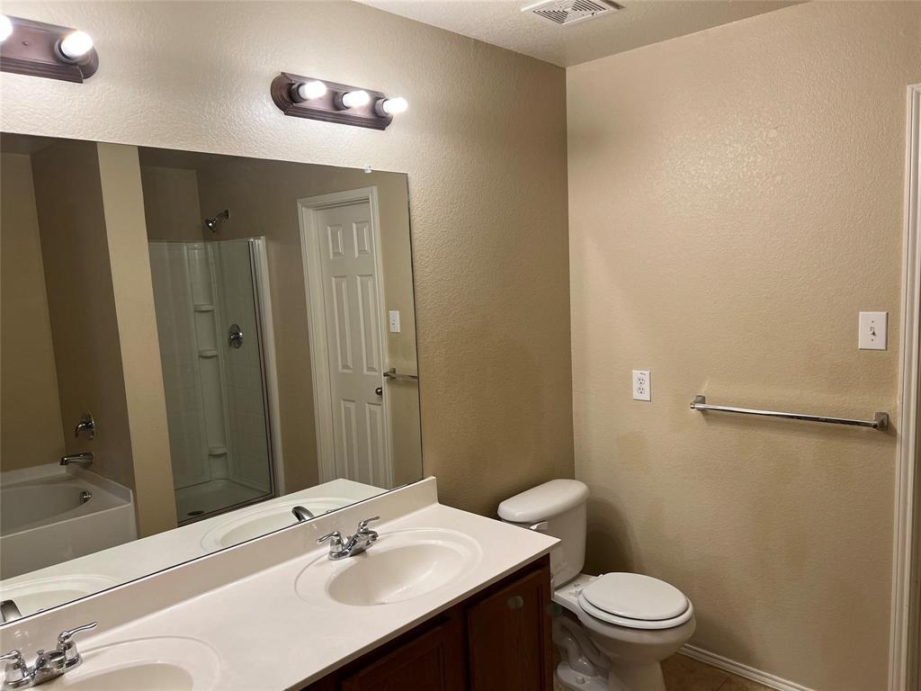 13021 Minnow Way Frisco, TX 75035 - Photo 8 of 15
