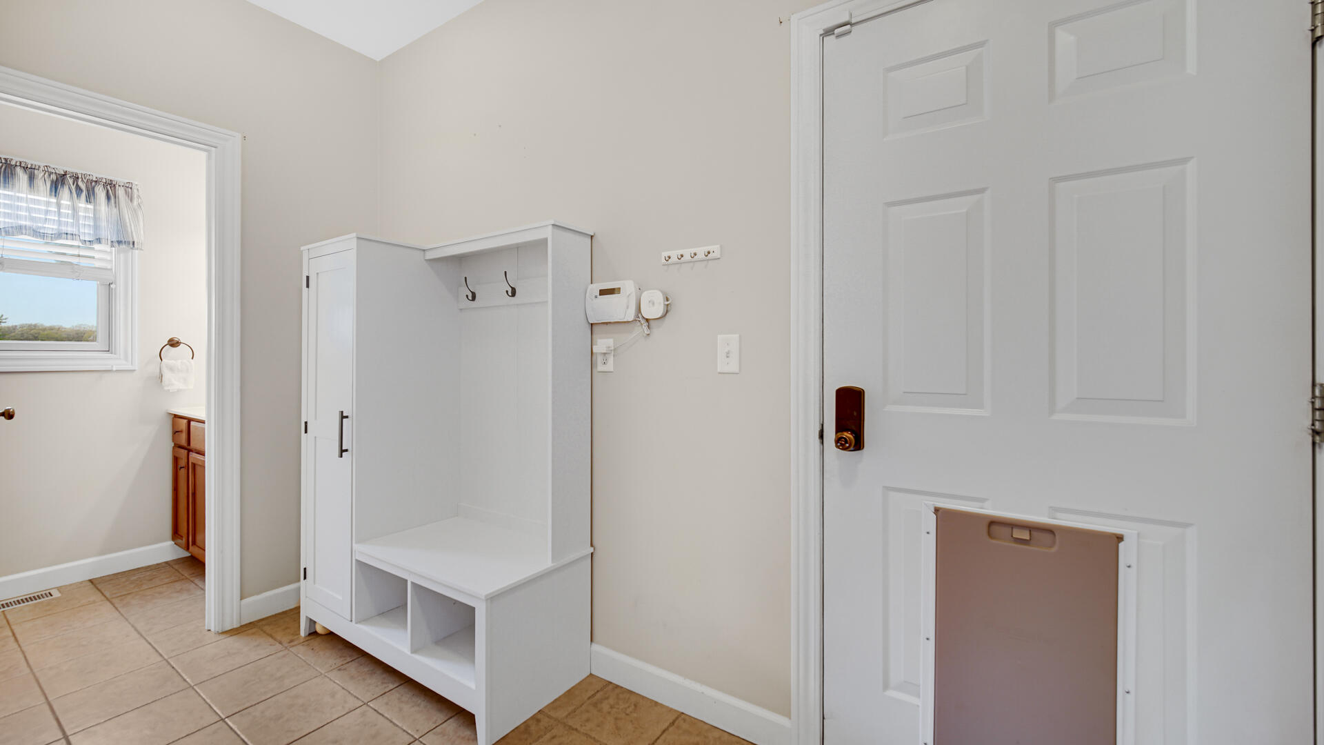 15290 Clark Street Crown Point, IN 46307 - Photo 19 of 47 1920x1080