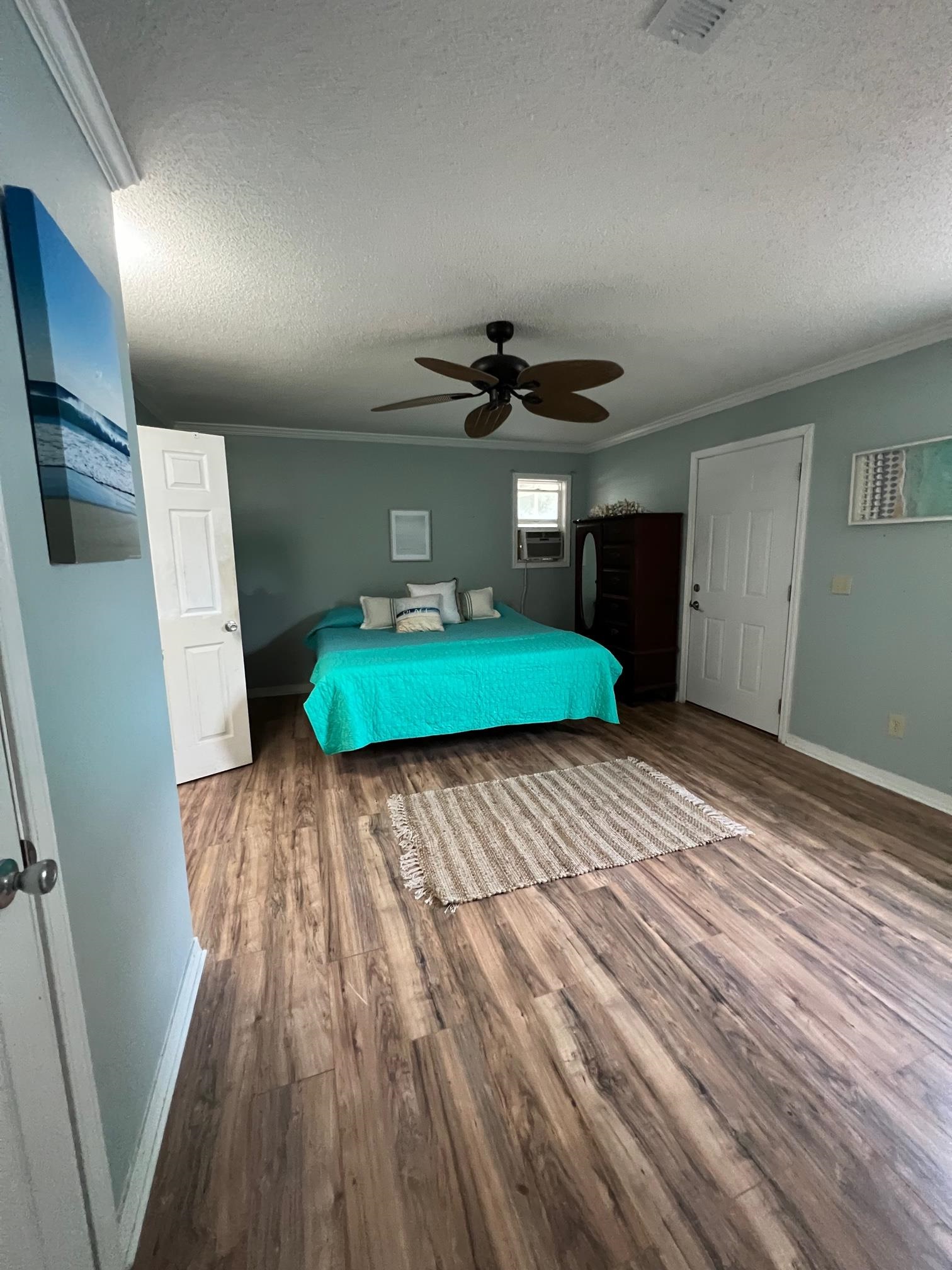 247 Defuniak Circle Lillian, AL 36549 - Photo 12 of 34 Bedroom 2