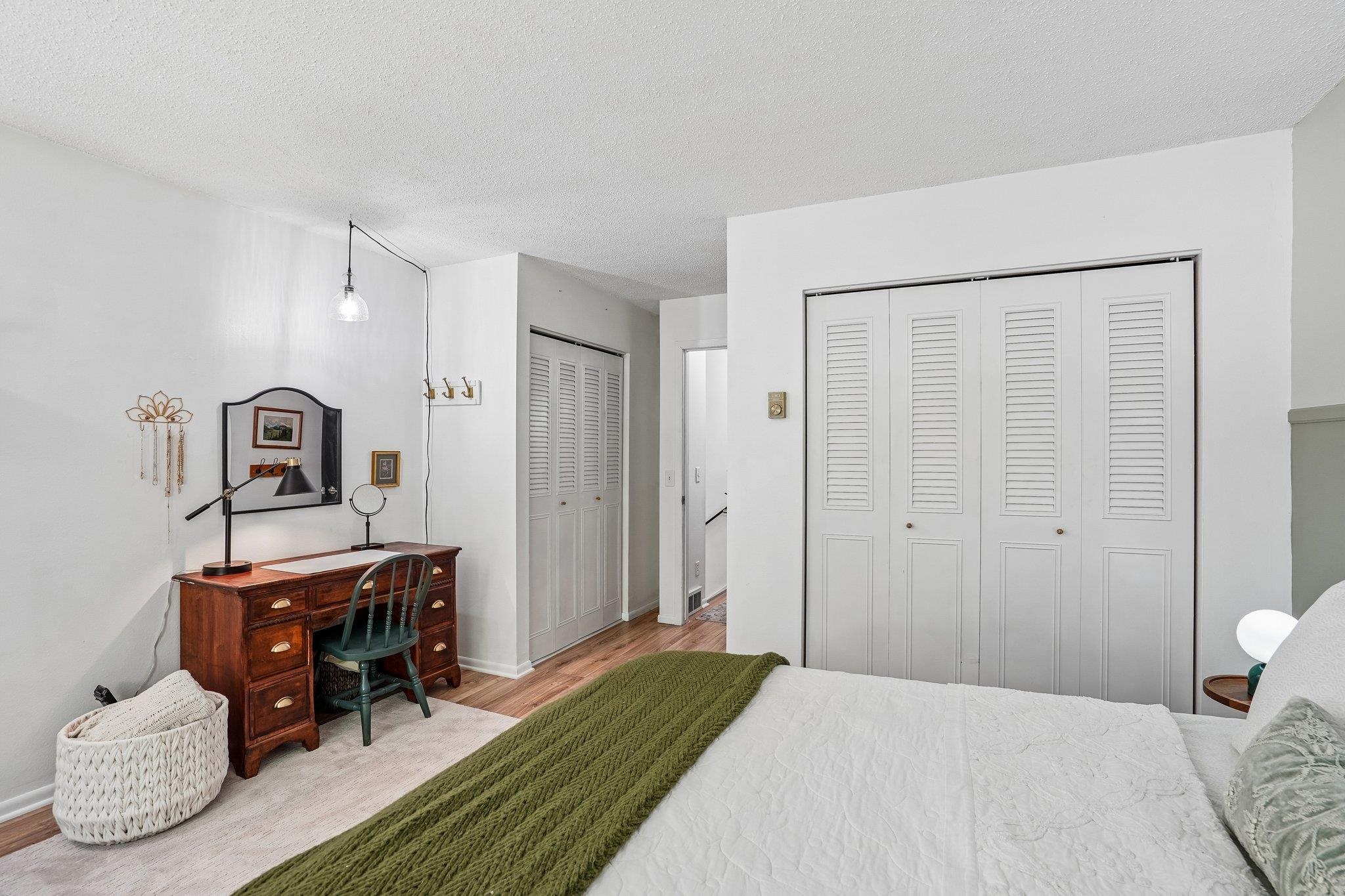 816 11th Street Baraboo, WI 53913 - Photo 21 of 31