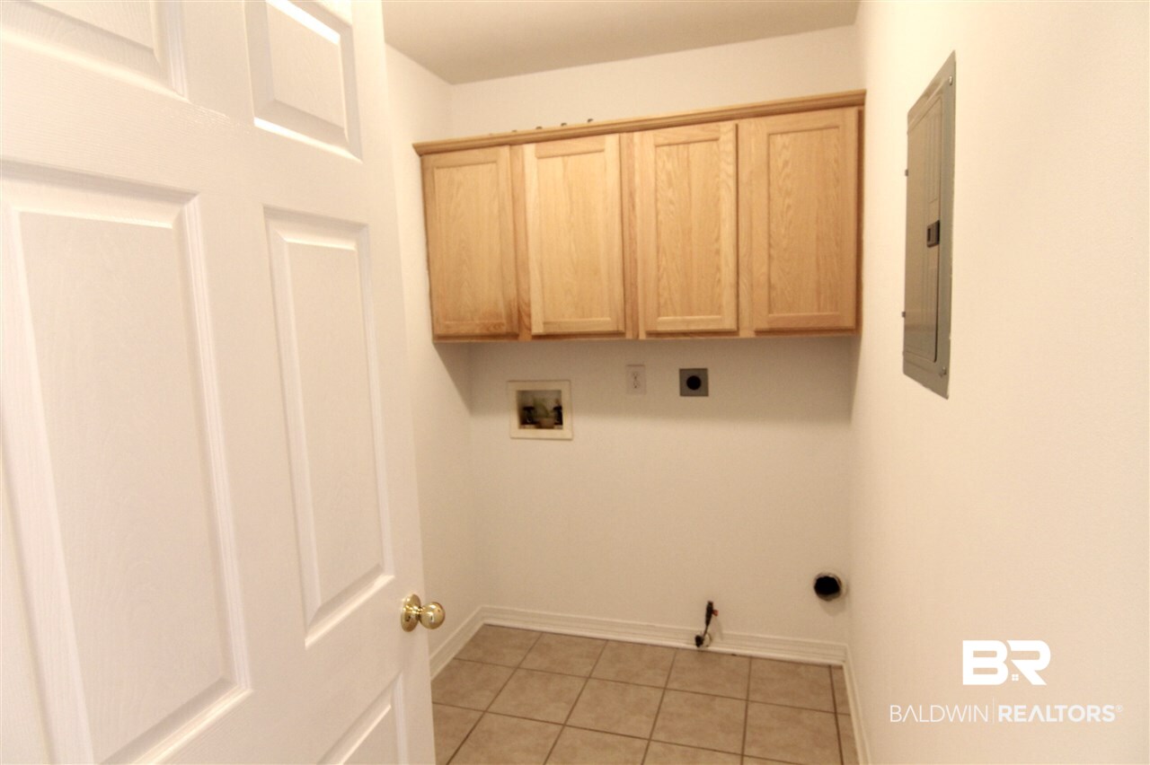 2584 Windmill Court Mobile, AL 36693 - Photo 21 of 26