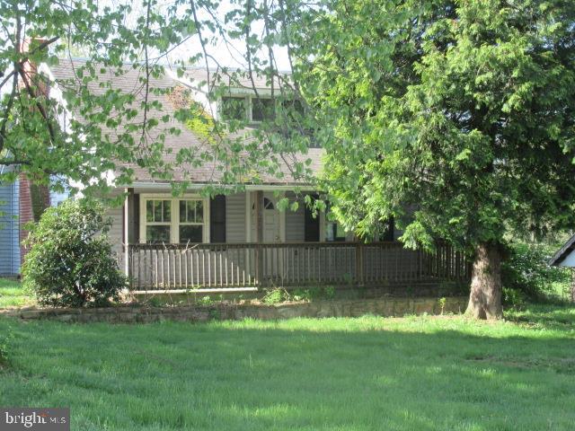 1195 Powells Valley Road Halifax, PA 17032 - Photo 1 of 39