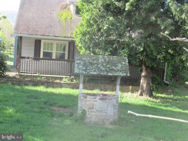 1195 Powells Valley Road Halifax, PA 17032 - Photo 2 of 39