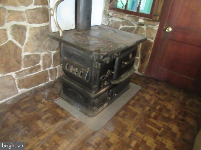 1195 Powells Valley Road Halifax, PA 17032 - Photo 11 of 39