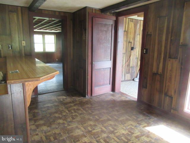 1195 Powells Valley Road Halifax, PA 17032 - Photo 12 of 39