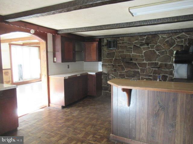 1195 Powells Valley Road Halifax, PA 17032 - Photo 13 of 39