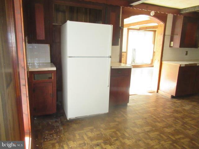 1195 Powells Valley Road Halifax, PA 17032 - Photo 14 of 39