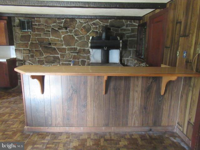 1195 Powells Valley Road Halifax, PA 17032 - Photo 15 of 39