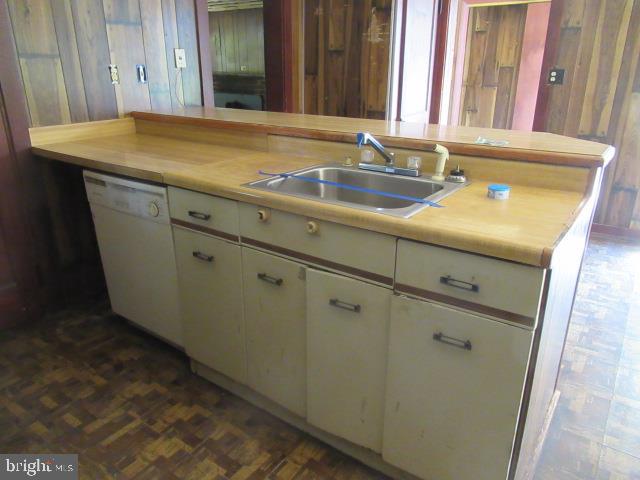 1195 Powells Valley Road Halifax, PA 17032 - Photo 16 of 39