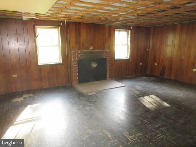 1195 Powells Valley Road Halifax, PA 17032 - Photo 17 of 39