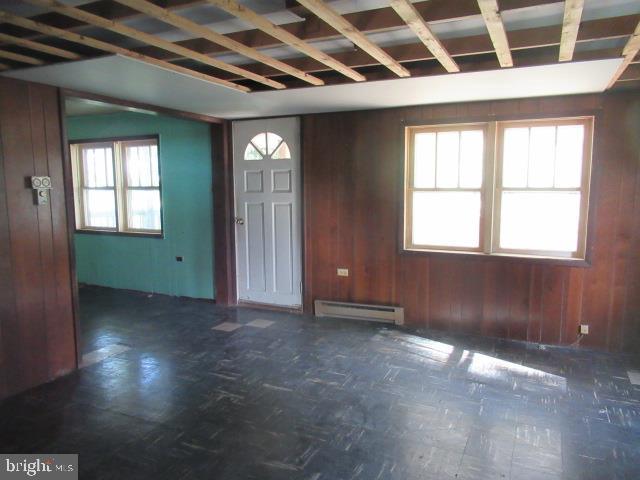 1195 Powells Valley Road Halifax, PA 17032 - Photo 18 of 39