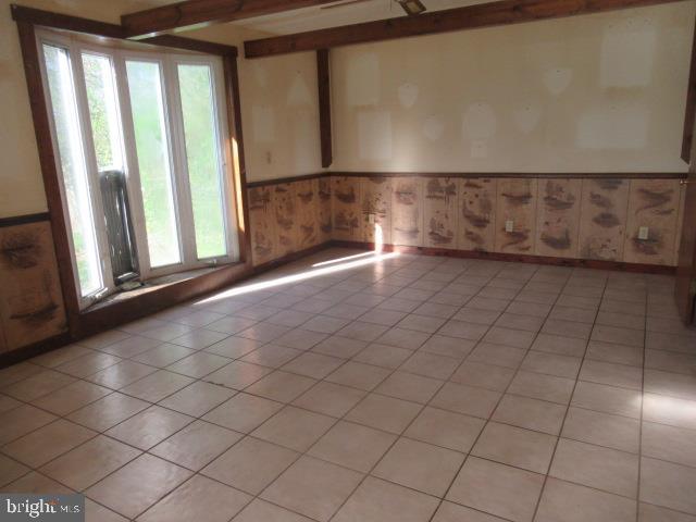 1195 Powells Valley Road Halifax, PA 17032 - Photo 19 of 39