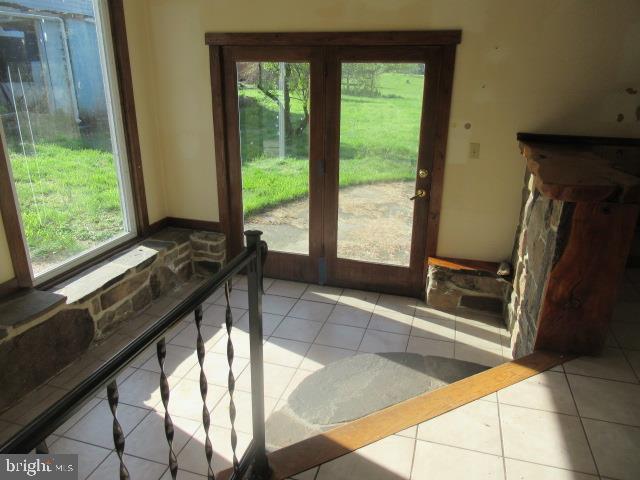 1195 Powells Valley Road Halifax, PA 17032 - Photo 20 of 39