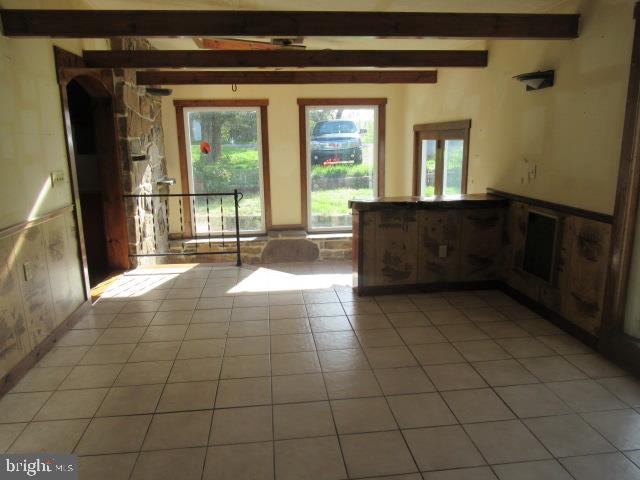 1195 Powells Valley Road Halifax, PA 17032 - Photo 21 of 39