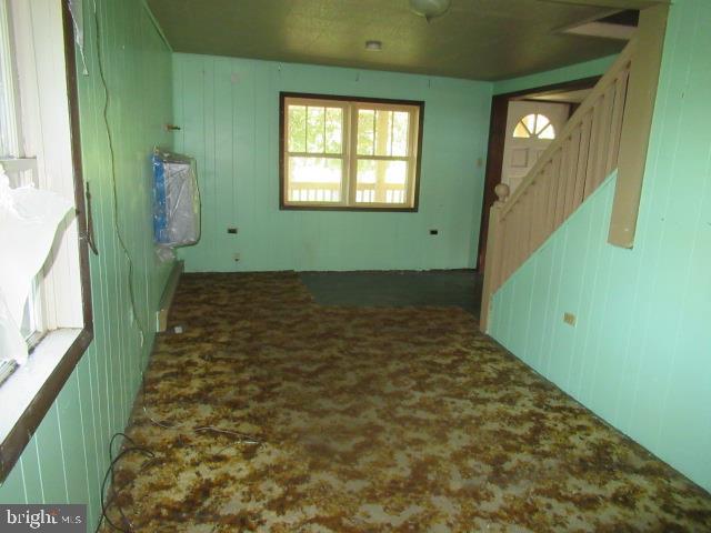 1195 Powells Valley Road Halifax, PA 17032 - Photo 22 of 39
