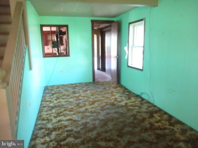 1195 Powells Valley Road Halifax, PA 17032 - Photo 23 of 39