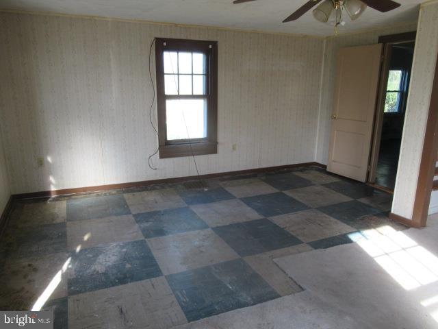 1195 Powells Valley Road Halifax, PA 17032 - Photo 24 of 39