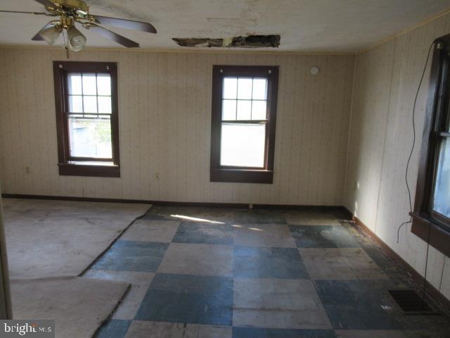 1195 Powells Valley Road Halifax, PA 17032 - Photo 25 of 39