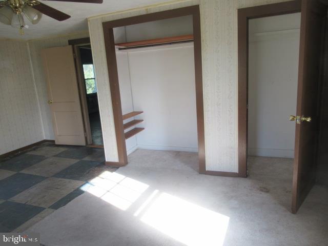 1195 Powells Valley Road Halifax, PA 17032 - Photo 26 of 39