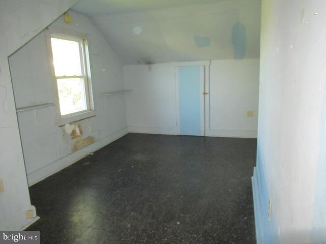 1195 Powells Valley Road Halifax, PA 17032 - Photo 27 of 39