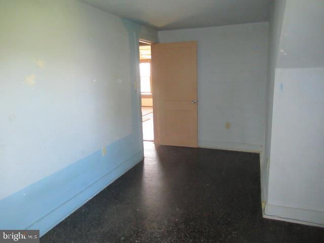 1195 Powells Valley Road Halifax, PA 17032 - Photo 28 of 39