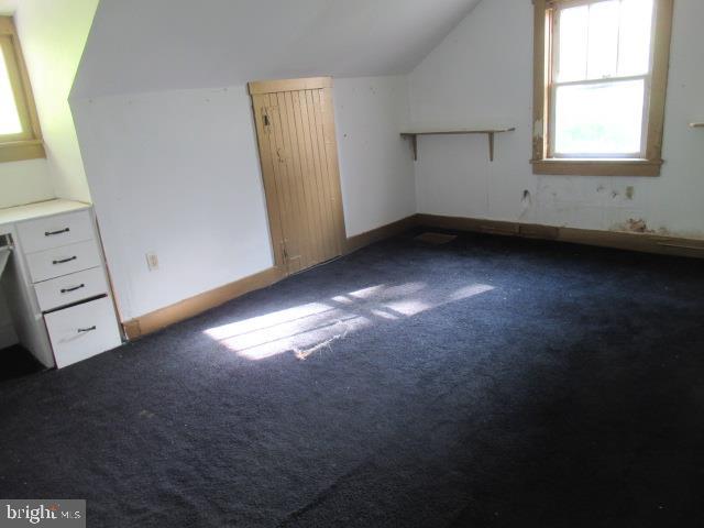 1195 Powells Valley Road Halifax, PA 17032 - Photo 29 of 39