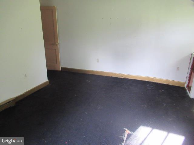1195 Powells Valley Road Halifax, PA 17032 - Photo 30 of 39