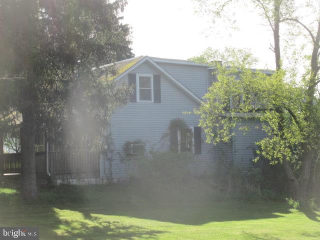 1195 Powells Valley Road Halifax, PA 17032 - Photo 4 of 39