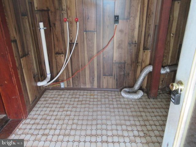 1195 Powells Valley Road Halifax, PA 17032 - Photo 31 of 39