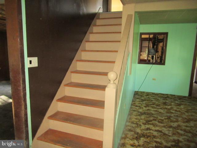 1195 Powells Valley Road Halifax, PA 17032 - Photo 32 of 39