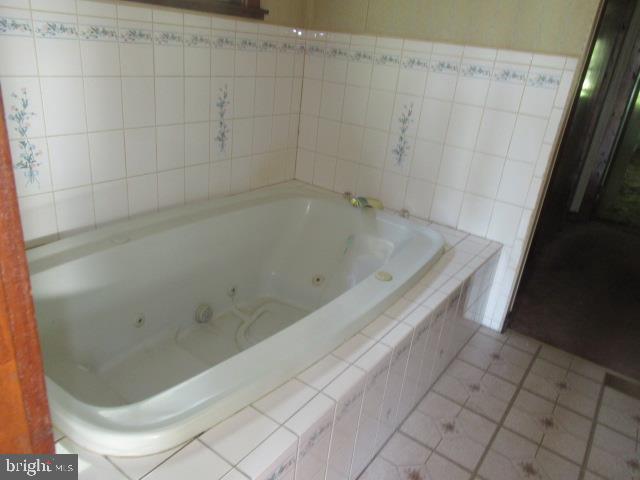 1195 Powells Valley Road Halifax, PA 17032 - Photo 33 of 39