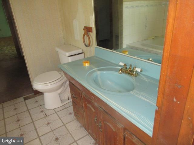 1195 Powells Valley Road Halifax, PA 17032 - Photo 34 of 39