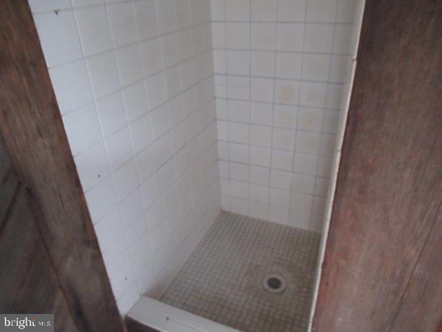 1195 Powells Valley Road Halifax, PA 17032 - Photo 35 of 39