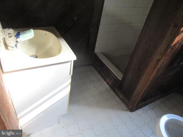 1195 Powells Valley Road Halifax, PA 17032 - Photo 36 of 39