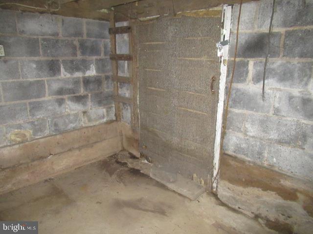 1195 Powells Valley Road Halifax, PA 17032 - Photo 38 of 39