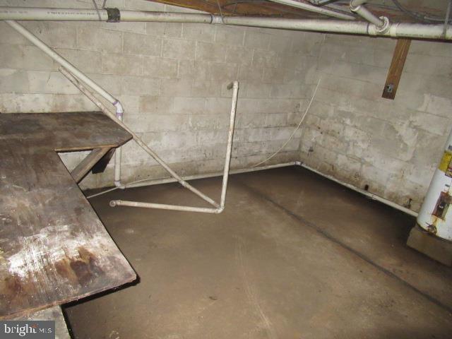 1195 Powells Valley Road Halifax, PA 17032 - Photo 39 of 39
