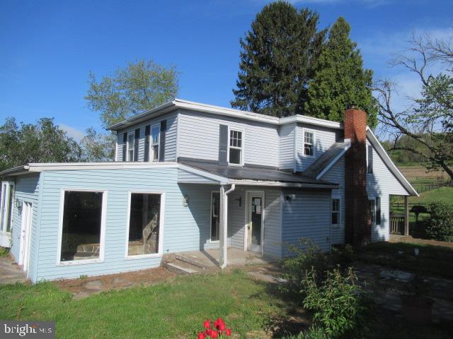 1195 Powells Valley Road Halifax, PA 17032 - Photo 5 of 39