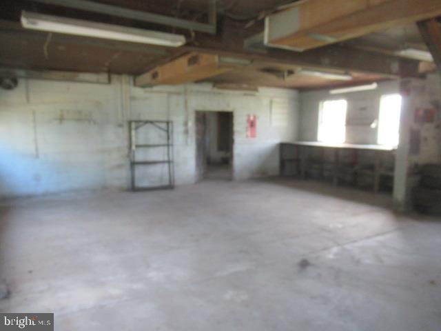 1195 Powells Valley Road Halifax, PA 17032 - Photo 9 of 39