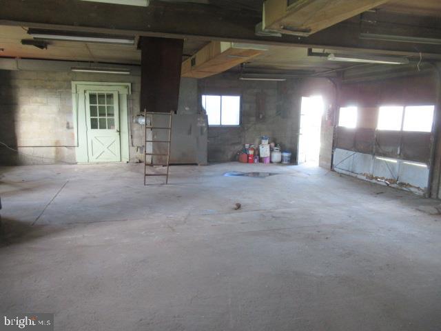 1195 Powells Valley Road Halifax, PA 17032 - Photo 10 of 39