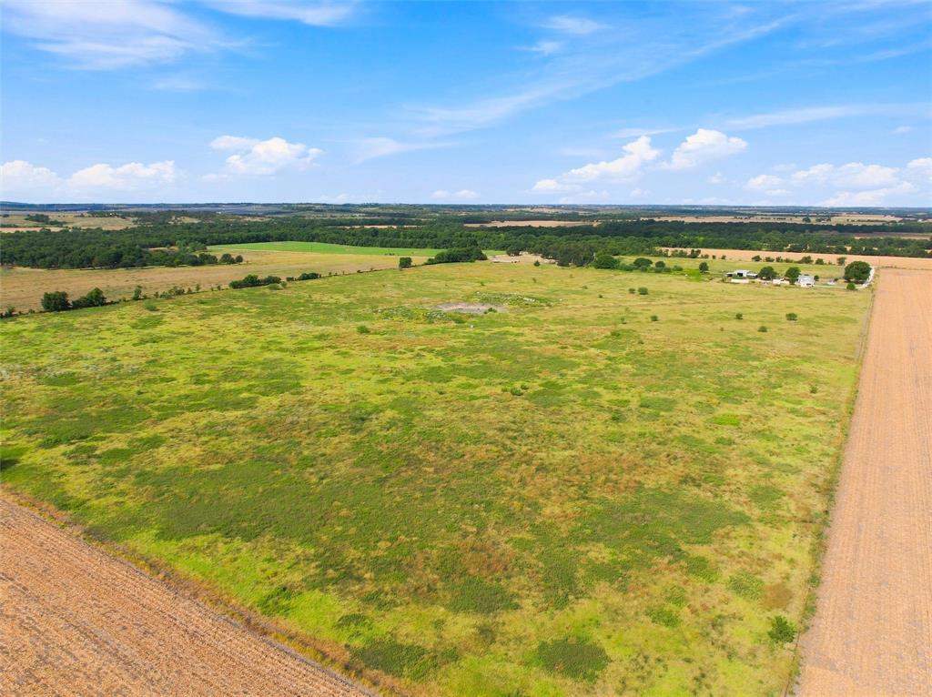Tbd Red Ranger Road Temple, TX 76501 - Photo 11 of 20 Gallery Image 11