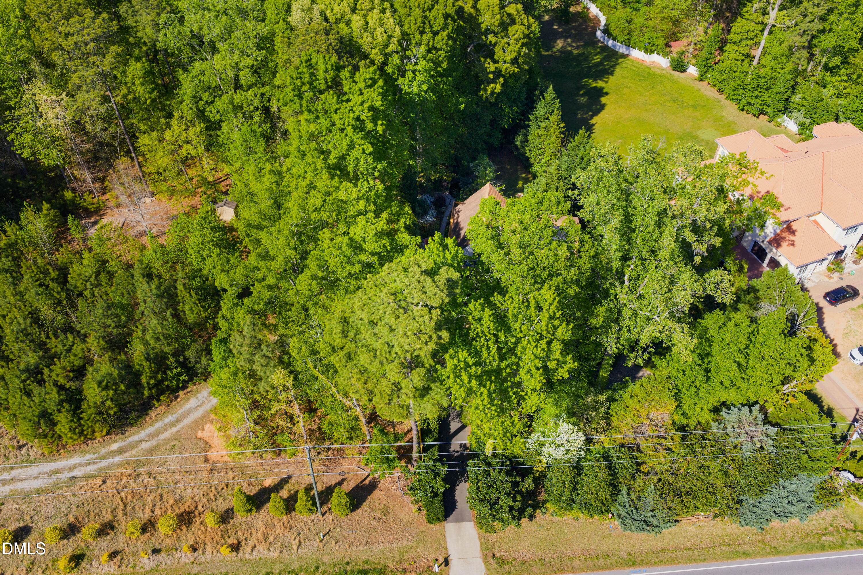 9904 Penny Road Raleigh, NC 27606 - Photo 73 of 80