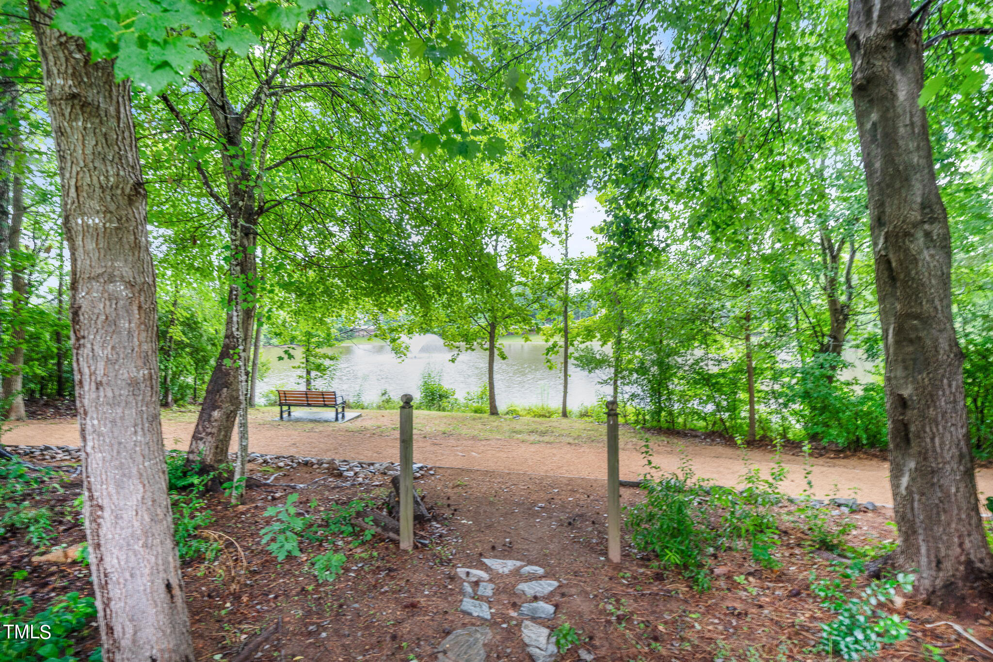 3850 Cumberland Pond Road Raleigh, NC 27606 - Photo 5 of 6 38-web-or-mls-3850-cumberland-002
