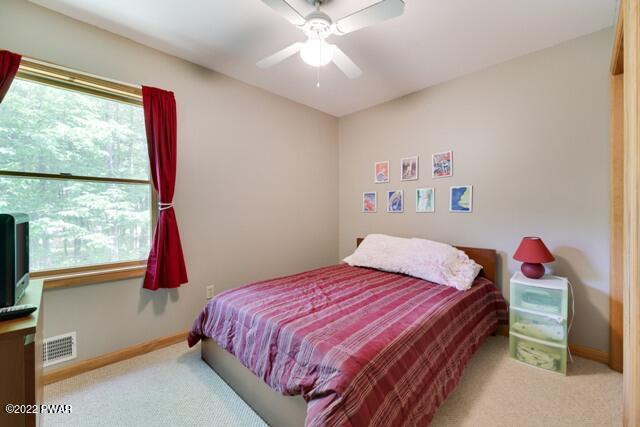 88 Deerfield Road Lake Ariel, PA 18436 - Photo 21 of 30 RBPH3515