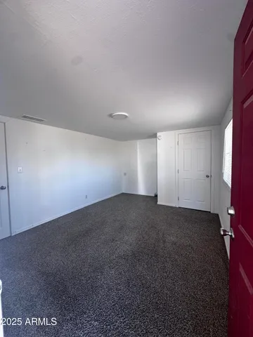 $1,900 | 115 East Mc85 Highway, Unit 4, Buckeye, AZ 85326