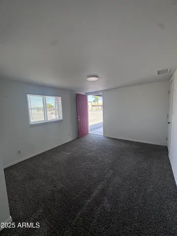 $1,900 | 115 East Mc85 Highway, Unit 4, Buckeye, AZ 85326