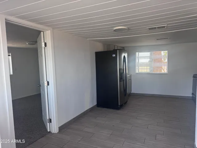 $1,900 | 115 East Mc85 Highway, Unit 4, Buckeye, AZ 85326