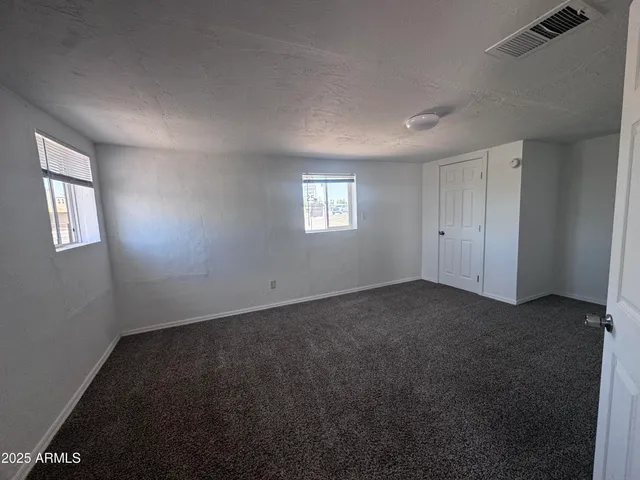 $1,900 | 115 East Mc85 Highway, Unit 4, Buckeye, AZ 85326