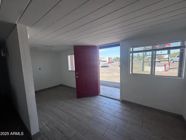 $1,900 | 115 East Mc85 Highway, Unit 4, Buckeye, AZ 85326