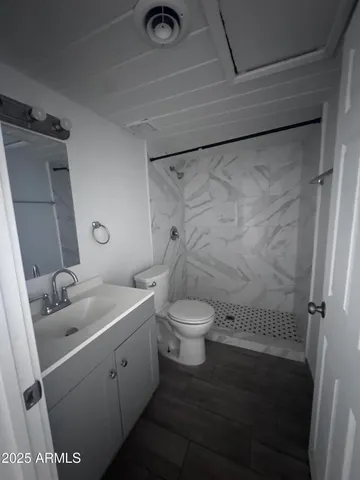 $1,900 | 115 East Mc85 Highway, Unit 4, Buckeye, AZ 85326