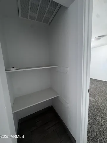 $1,900 | 115 East Mc85 Highway, Unit 4, Buckeye, AZ 85326